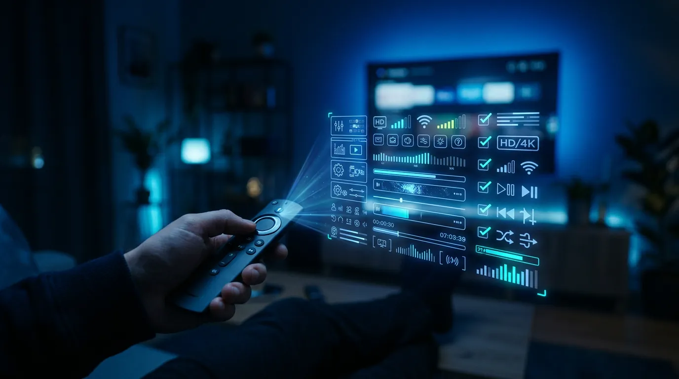 Is IPTV Legal in 2026? Country-by-Country Guide