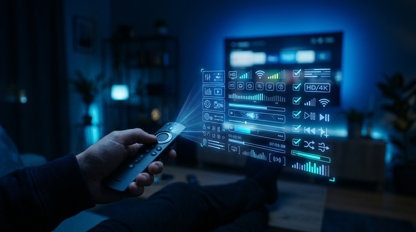 How to Choose a Reliable IPTV Provider in 2026 (Red Flags to Avoid)
