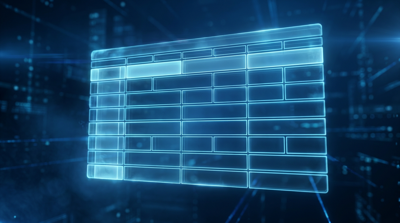 EPG and Catch-Up TV Explained: How They Work in IPTV (2026)