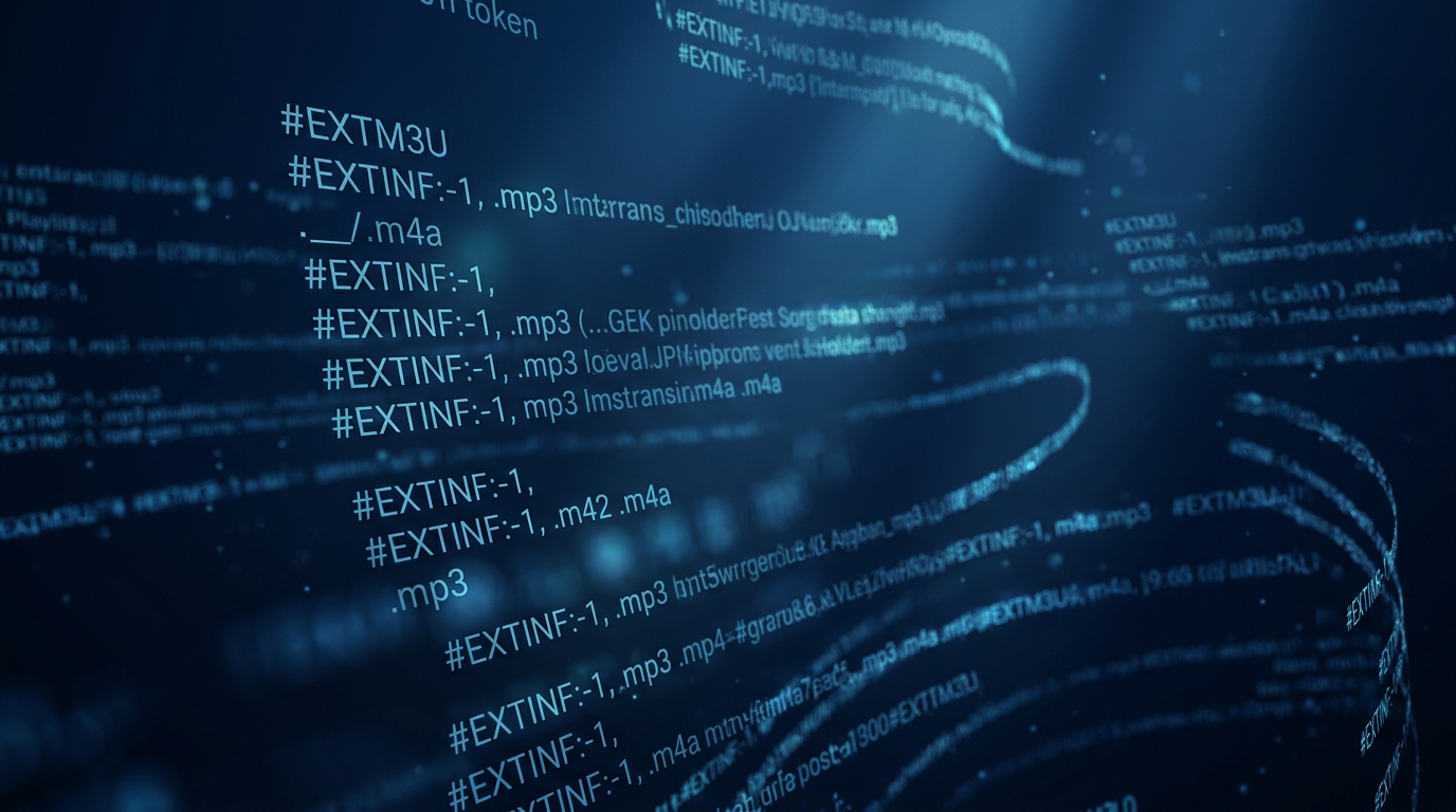 M3U vs Xtream Codes: Differences Explained (2026)