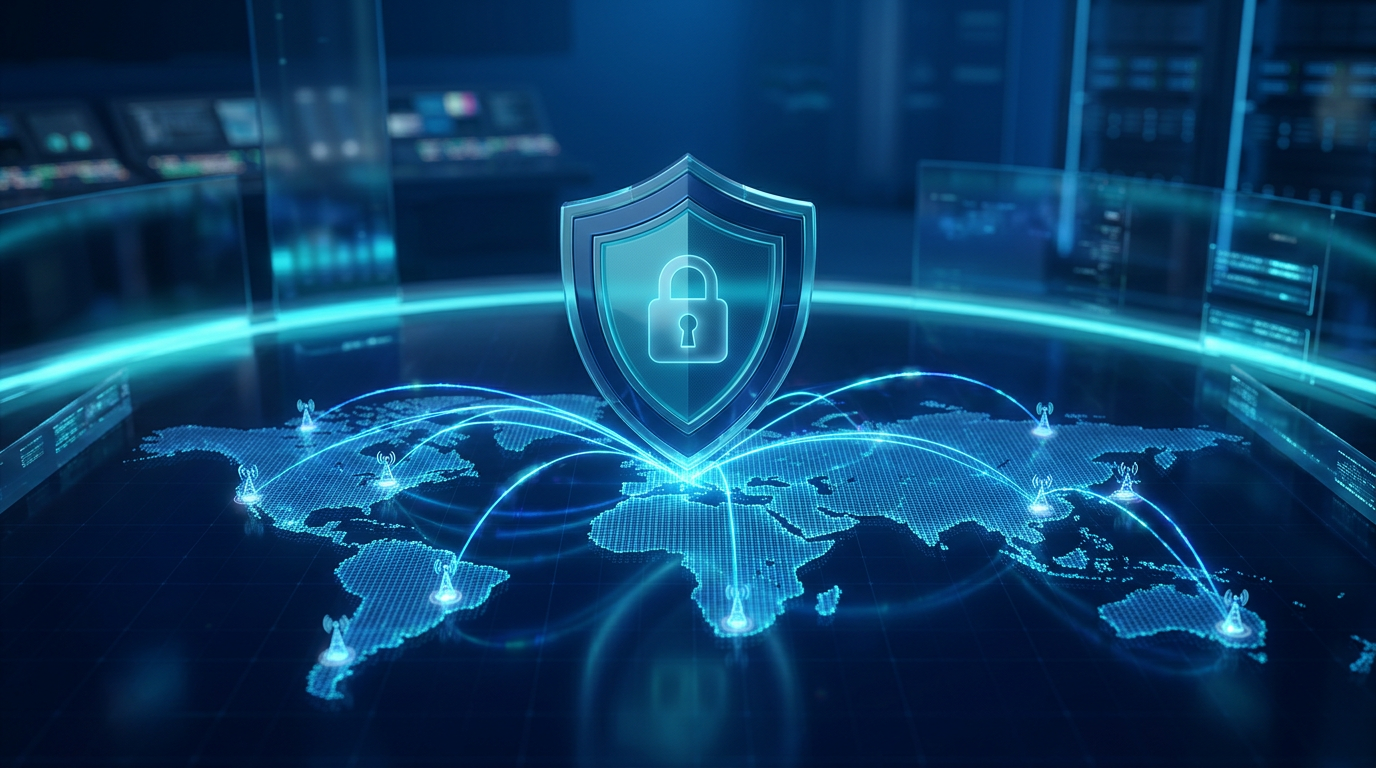 IPTV Security in 2026: VPN, ISP Throttling and Privacy Explained